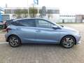 Hyundai i20 Trend 1,0 74kw, Navi / Led / Klima / Alu Blau - thumbnail 5