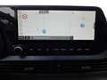 Hyundai i20 Trend 1,0 74kw, Navi / Led / Klima / Alu Blau - thumbnail 18