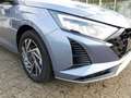 Hyundai i20 Trend 1,0 74kw, Navi / Led / Klima / Alu Blau - thumbnail 4