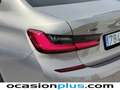 BMW 330 330dA xDrive Azul - thumbnail 23