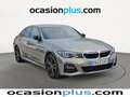 BMW 330 330dA xDrive Azul - thumbnail 2