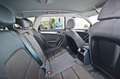 Audi A4 allroad quattro 2.0TDI CD 150 Blanco - thumbnail 5
