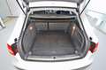 Audi A4 allroad quattro 2.0TDI CD 150 Blanco - thumbnail 9