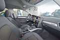Audi A4 allroad quattro 2.0TDI CD 150 Blanco - thumbnail 7