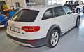 Audi A4 allroad quattro 2.0TDI CD 150 Blanco - thumbnail 3