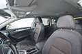 Audi A4 allroad quattro 2.0TDI CD 150 Blanco - thumbnail 8