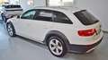 Audi A4 allroad quattro 2.0TDI CD 150 Blanco - thumbnail 2