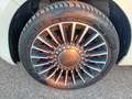 Fiat 500C 1.2 Lounge 69cv dualogic AUTO PELLE TOTALE Blanc - thumbnail 3