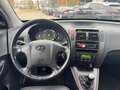 Hyundai TUCSON 2.0 GLS (2WD) *SHZ *TÜV Gris - thumbnail 13
