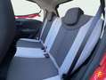 Toyota Aygo 70 x-play Rojo - thumbnail 17