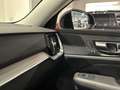 Volvo V60 T6 Recharge Dark Long Range Noir - thumbnail 7