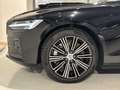 Volvo V60 T6 Recharge Dark Long Range Noir - thumbnail 3