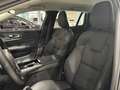 Volvo V60 T6 Recharge Dark Long Range Noir - thumbnail 5