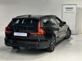 Volvo V60 T6 Recharge Dark Long Range Noir - thumbnail 2