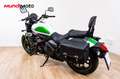 Kawasaki Vulcan S - thumbnail 7