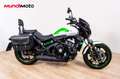 Kawasaki Vulcan S - thumbnail 1