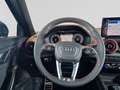 Audi Q2 35 TDI quattro S-line S-tronic Panorama Klima Grau - thumbnail 13