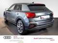 Audi Q2 35 TDI quattro S-line S-tronic Panorama Klima Grau - thumbnail 4