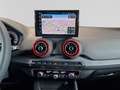 Audi Q2 35 TDI quattro S-line S-tronic Panorama Klima Grau - thumbnail 12
