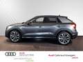 Audi Q2 35 TDI quattro S-line S-tronic Panorama Klima Grau - thumbnail 3