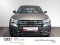 Audi Q2 35 TDI quattro S-line S-tronic Panorama Klima Grau - thumbnail 2