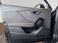 Audi Q2 35 TDI quattro S-line S-tronic Panorama Klima Grau - thumbnail 14