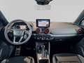 Audi Q2 35 TDI quattro S-line S-tronic Panorama Klima Grau - thumbnail 7