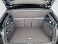 Audi Q2 35 TDI quattro S-line S-tronic Panorama Klima Grau - thumbnail 10