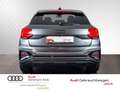 Audi Q2 35 TDI quattro S-line S-tronic Panorama Klima Grau - thumbnail 5