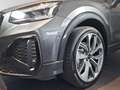 Audi Q2 35 TDI quattro S-line S-tronic Panorama Klima Grau - thumbnail 6
