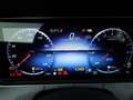 Mercedes-Benz E 300 e 4M Multibeam*AHK*HUD*Pano*Burmester*360° Weiß - thumbnail 12