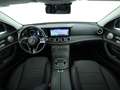 Mercedes-Benz E 300 e 4M Multibeam*AHK*HUD*Pano*Burmester*360° Weiß - thumbnail 19