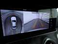 Mercedes-Benz E 300 e 4M Multibeam*AHK*HUD*Pano*Burmester*360° Weiß - thumbnail 27