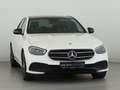 Mercedes-Benz E 300 e 4M Multibeam*AHK*HUD*Pano*Burmester*360° Weiß - thumbnail 3
