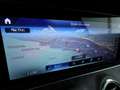 Mercedes-Benz E 300 e 4M Multibeam*AHK*HUD*Pano*Burmester*360° Weiß - thumbnail 13