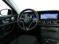 Mercedes-Benz E 300 e 4M Multibeam*AHK*HUD*Pano*Burmester*360° Weiß - thumbnail 10