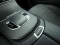 Mercedes-Benz E 300 e 4M Multibeam*AHK*HUD*Pano*Burmester*360° Weiß - thumbnail 15