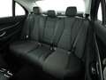 Mercedes-Benz E 300 e 4M Multibeam*AHK*HUD*Pano*Burmester*360° Weiß - thumbnail 18