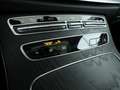 Mercedes-Benz E 300 e 4M Multibeam*AHK*HUD*Pano*Burmester*360° Weiß - thumbnail 14