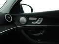 Mercedes-Benz E 300 e 4M Multibeam*AHK*HUD*Pano*Burmester*360° Weiß - thumbnail 16