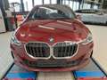 BMW 223d Active Tourer xDrive ACC AHK SHZ KZU HUD QI Rot - thumbnail 3