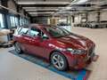 BMW 223d Active Tourer xDrive ACC AHK SHZ KZU HUD QI Rot - thumbnail 4