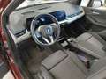 BMW 223d Active Tourer xDrive ACC AHK SHZ KZU HUD QI Rot - thumbnail 8