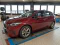 BMW 223d Active Tourer xDrive ACC AHK SHZ KZU HUD QI Rot - thumbnail 2