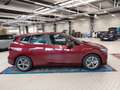 BMW 223d Active Tourer xDrive ACC AHK SHZ KZU HUD QI Rot - thumbnail 5