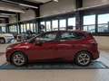 BMW 223d Active Tourer xDrive ACC AHK SHZ KZU HUD QI Rot - thumbnail 7