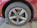 BMW 223d Active Tourer xDrive ACC AHK SHZ KZU HUD QI Rot - thumbnail 12
