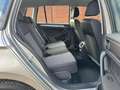 Volkswagen Golf Sportsvan 1.2 TSI * 110 PS * Sitzheizung * Silver - thumbnail 22