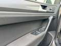 Volkswagen Golf Sportsvan 1.2 TSI * 110 PS * Sitzheizung * Silver - thumbnail 9