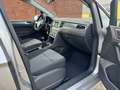 Volkswagen Golf Sportsvan 1.2 TSI * 110 PS * Sitzheizung * Silver - thumbnail 24
